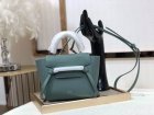 CELINE Original Quality Handbags 1037