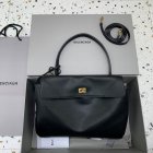 Balenciaga Original Quality Handbags 327