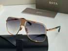 DITA Sunglasses 859