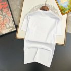 Valentino Men's T-shirts 46