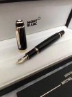 Mont Blanc Pens 174