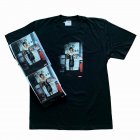 Supreme Men's T-shirts 128