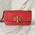 Tory Burch High Quality Handbags 168