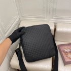 Bottega Veneta High Quality Handbags 180