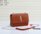Yves Saint Laurent Normal Quality Handbags 201
