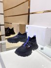 Moncler Men's Shoes 90