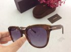 TOM FORD High Quality Sunglasses 2006