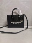 MICHAEL KORS Original Quality Handbags 131