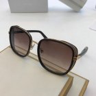 Jimmy Choo High Quality Sunglasses 106