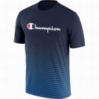 champion Men's T-shirts 175