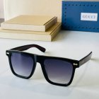 Gucci High Quality Sunglasses 2854