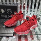 Philipp Plein Men's Shoes 575