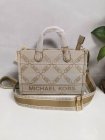 MICHAEL KORS Original Quality Handbags 133