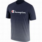 champion Men's T-shirts 178
