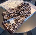 DIOR Scarves 08