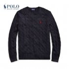 Ralph Lauren Men's Sweaters 208