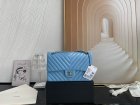 Chanel Original Quality Handbags 164