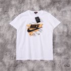 Nike Men's T-shirts 02
