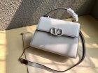 Valentino Original Quality Handbags 263