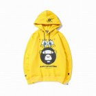 Aape Men's Hoodies 11