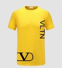 Valentino Men's T-shirts 54