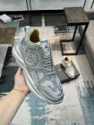 Philipp Plein Men's Shoes 33