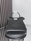 Fendi Original Quality Handbags 992