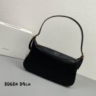 CELINE Original Quality Handbags 736