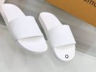 Louis Vuitton Men's Slippers 310