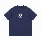 Louis Vuitton Men's T-shirts 432