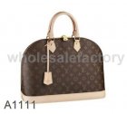Louis Vuitton High Quality Handbags 3129
