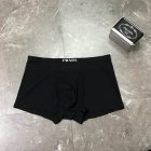 Prada Men's Underwear 43