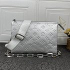 Louis Vuitton High Quality Handbags 1125