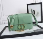 DIOR Original Quality Handbags 52