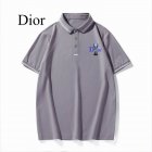 DIOR Men's Polo 129