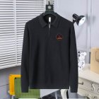 Louis Vuitton Men's Sweater 999