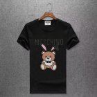 Moschino Men's T-shirts 104