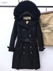 Burberry Women's Down Jackets 39