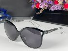 DIOR High Quality Sunglasses 2014