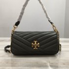 Tory Burch High Quality Handbags 163