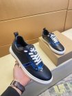 Armani Men's Shoes 22