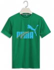 PUMA Men's T-shirt 677