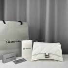 Balenciaga Original Quality Handbags 117