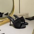 Alexander Wang Women's Shoes 187