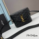 Yves Saint Laurent High Quality Handbags 167