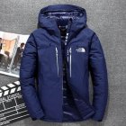 The North Face Men's Outerwears 141