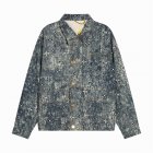 Louis Vuitton Men's Jackets 172