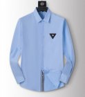 Dolce & Gabbana Men's Shirts 26