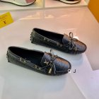 Louis Vuitton Women's Shoes 933