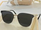 Chanel High Quality Sunglasses 3436